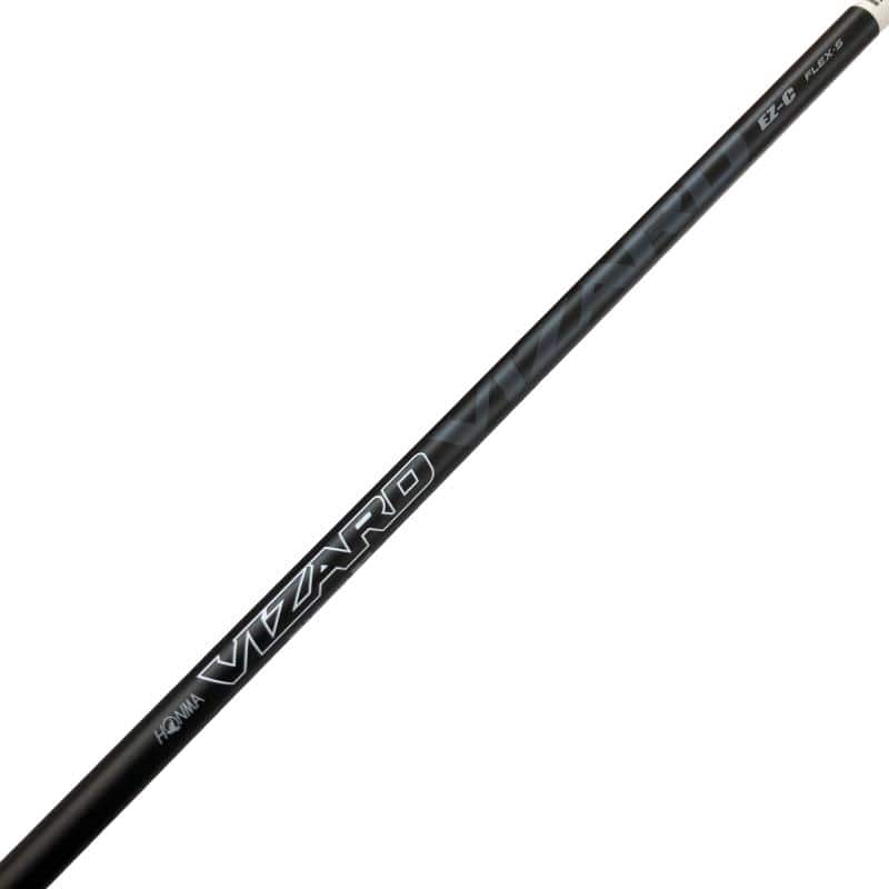 sntq@vnqkc@svVUV@@X°