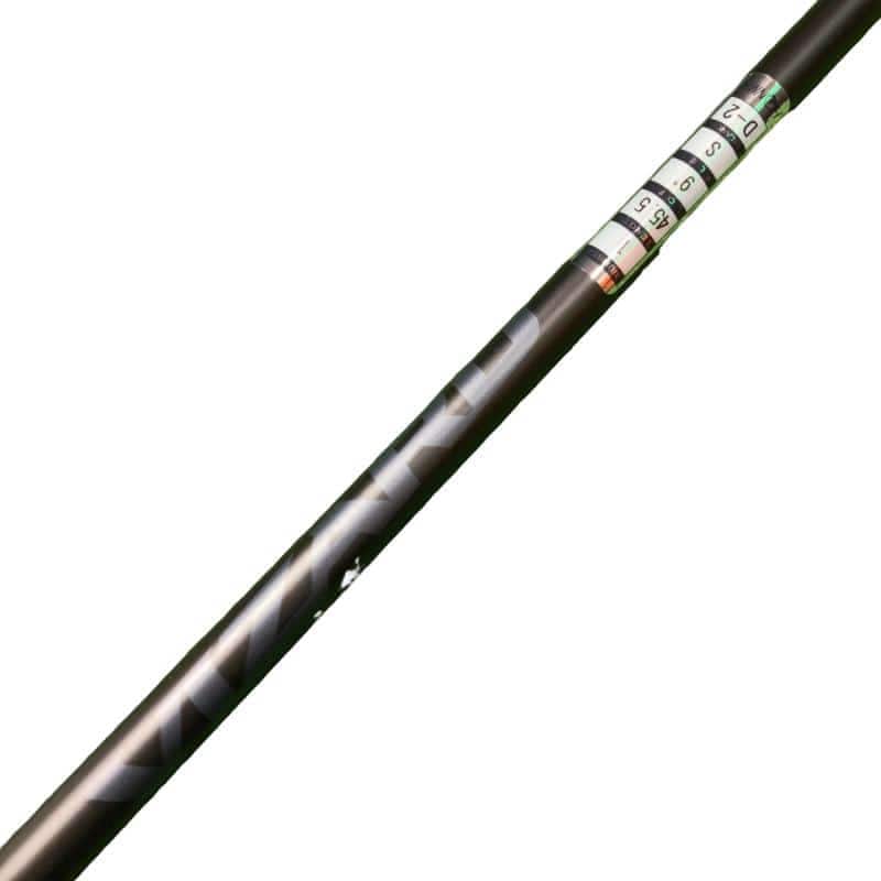 sntq@vnqkc@svVUV@@X°