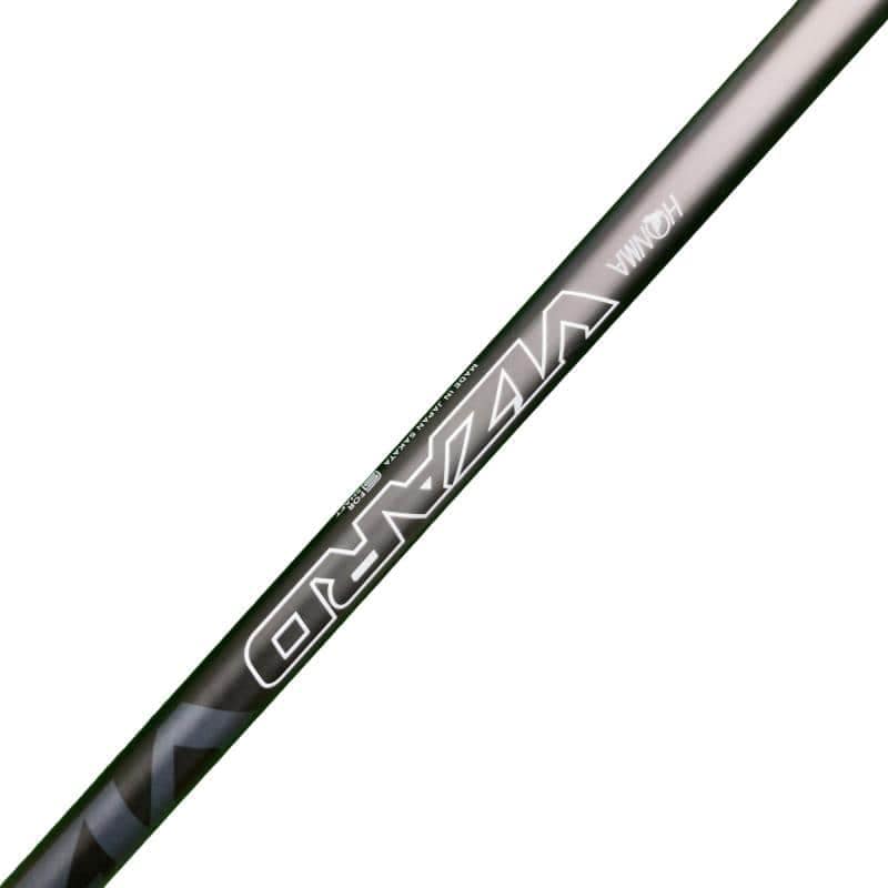 �s�n�t�q�@�v�n�q�k�c�@�s�v�V�U�V�@�@�X°