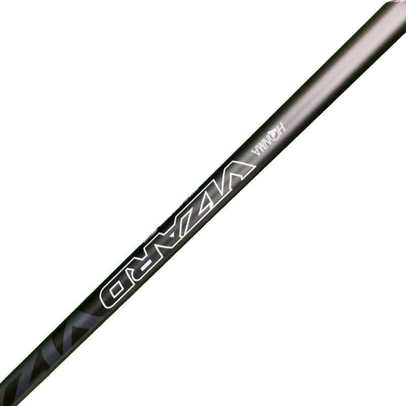 sntq@vnqkc@svVUV@@X°