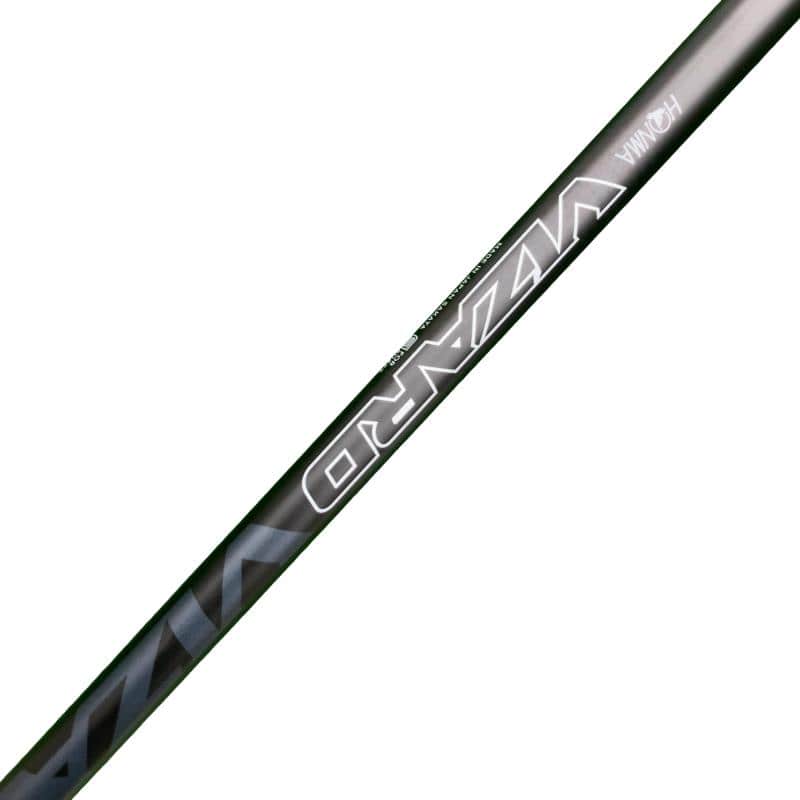 �s�n�t�q�@�v�n�q�k�c�@�s�v�V�U�V�@�@�X°