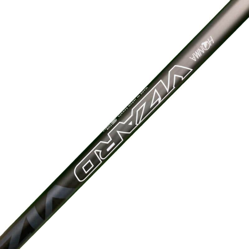 �s�n�t�q�@�v�n�q�k�c�@�s�v�V�U�V�@�@�X°