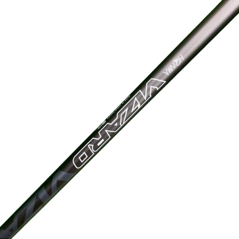 sntq@vnqkc@svVUV@@X°