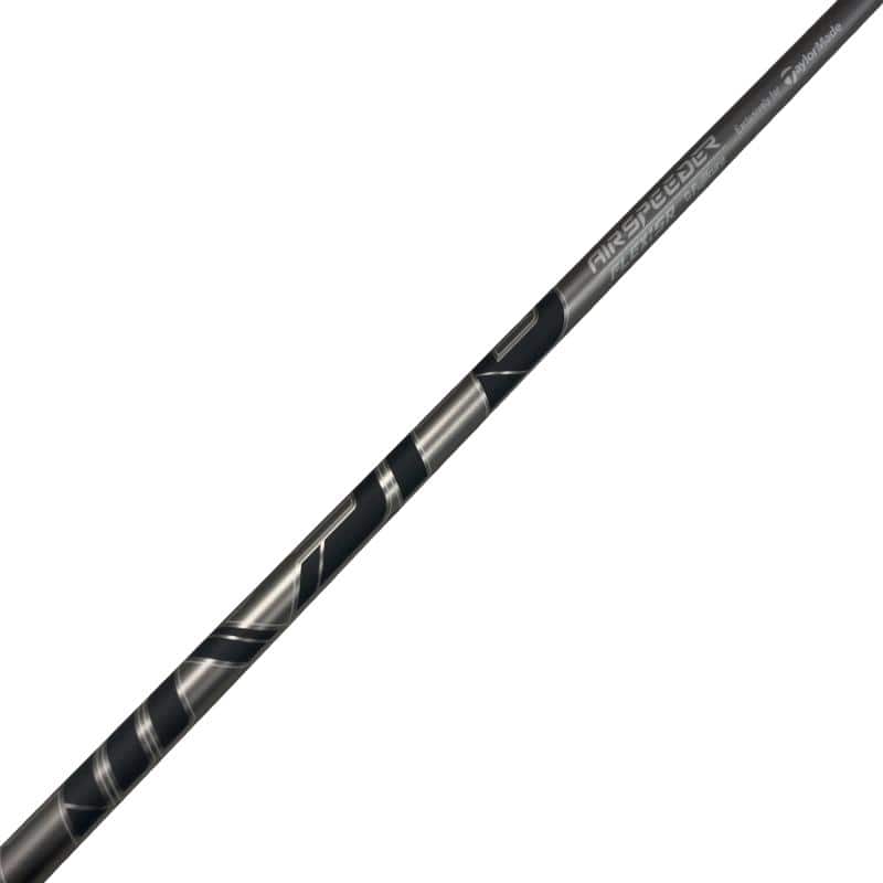 �p���R�T�@�l�`�w�@�k�h�s�d�@�P�O�D�T°