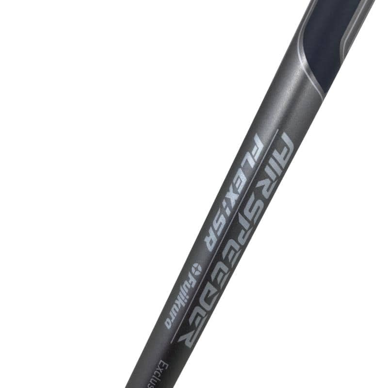 �p���R�T�@�l�`�w�@�k�h�s�d�@�P�O�D�T°