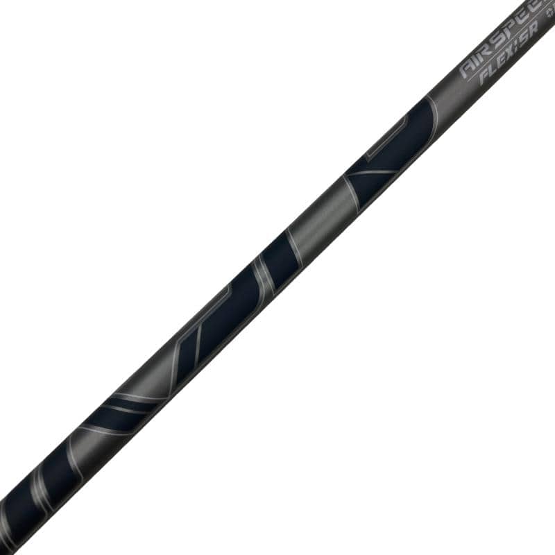 �p���R�T�@�l�`�w�@�k�h�s�d�@�t�U