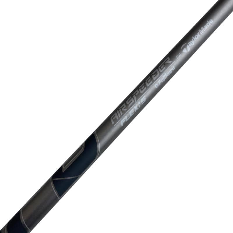 �p���R�T�@�l�`�w�@�k�h�s�d�@�t�T