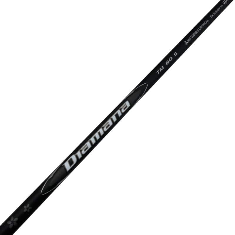 �p���R�T�@�@�X°