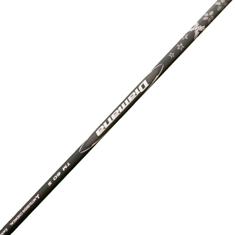 �p���R�T�@�@�X°