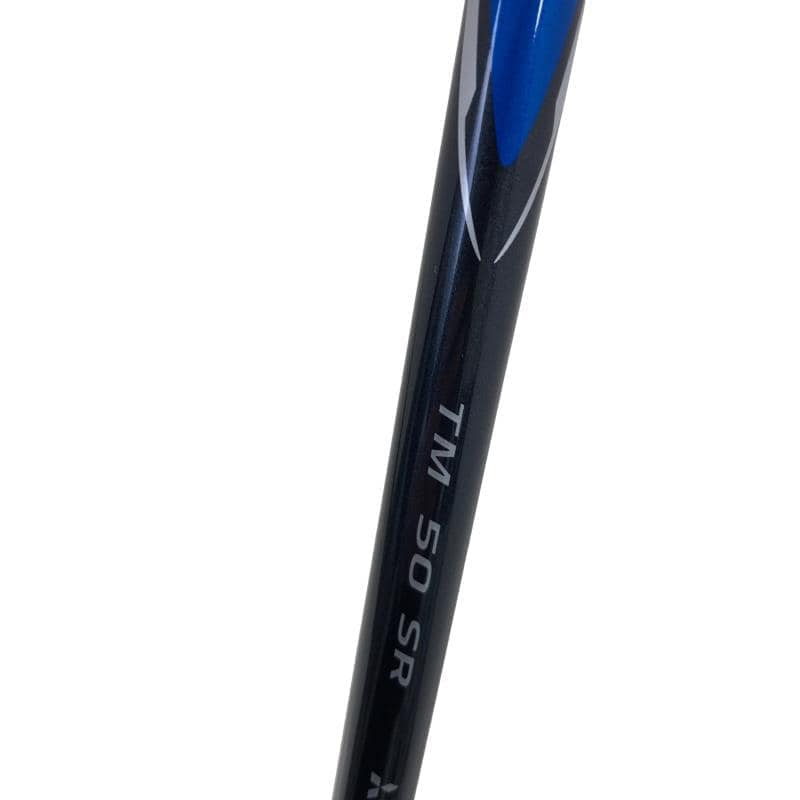 �p���R�T�@�l�`�w�@�P�O�D�T°