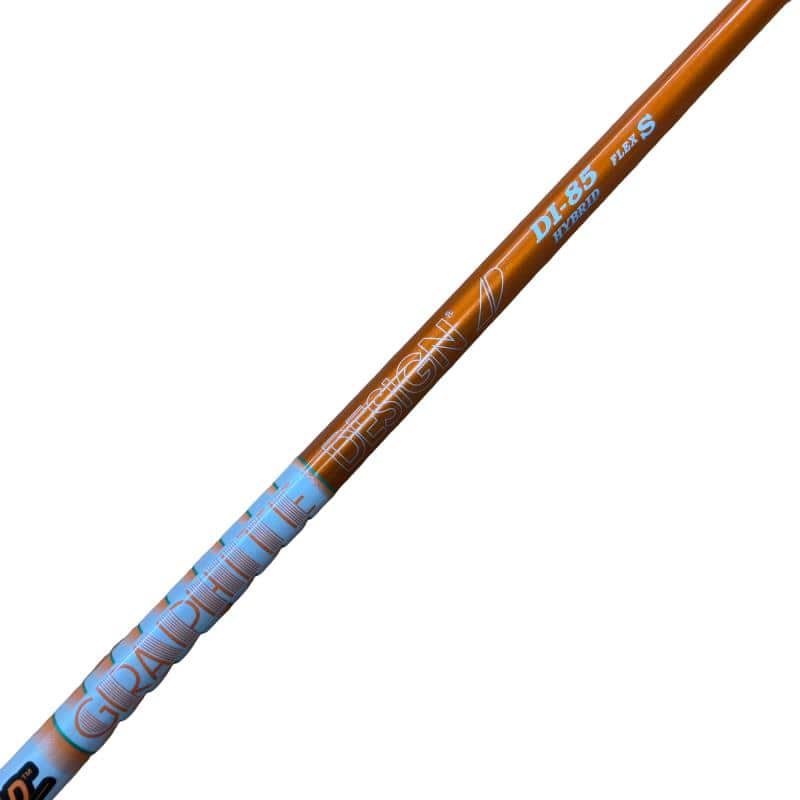 �p���R�T�@�t�S