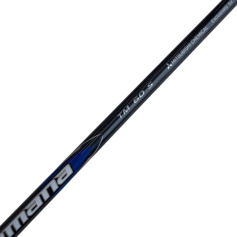 �p���R�T�@�l�`�w�@�t�R