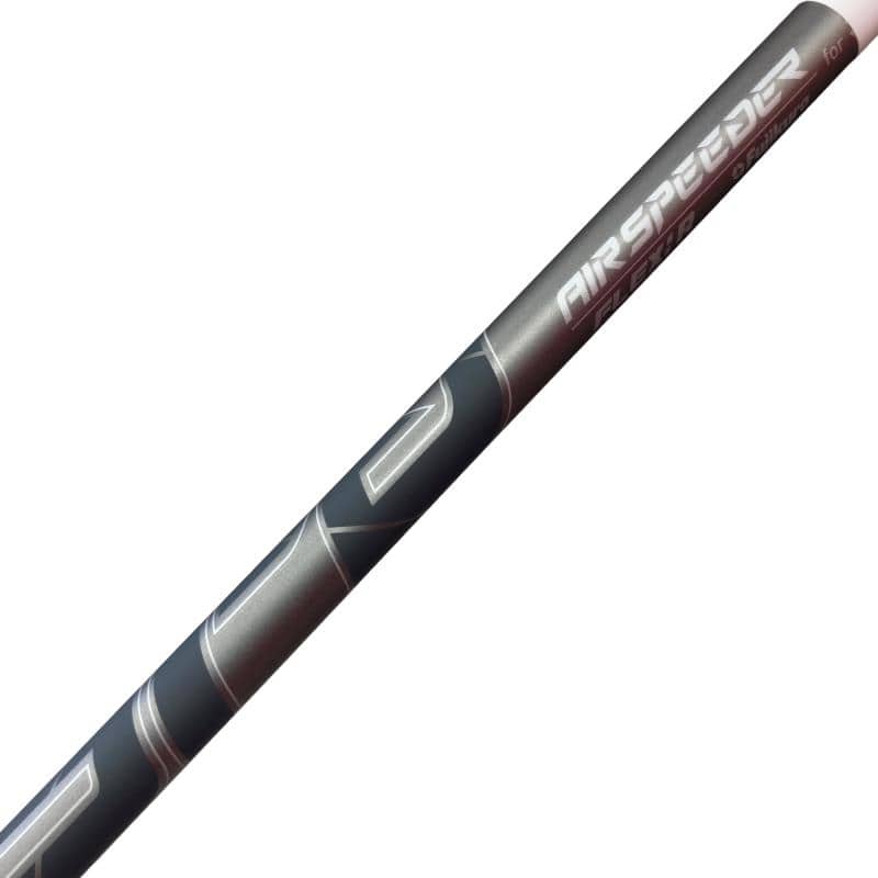 �p���R�T�@�l�`�w�@�k�h�s�d�@�t�T