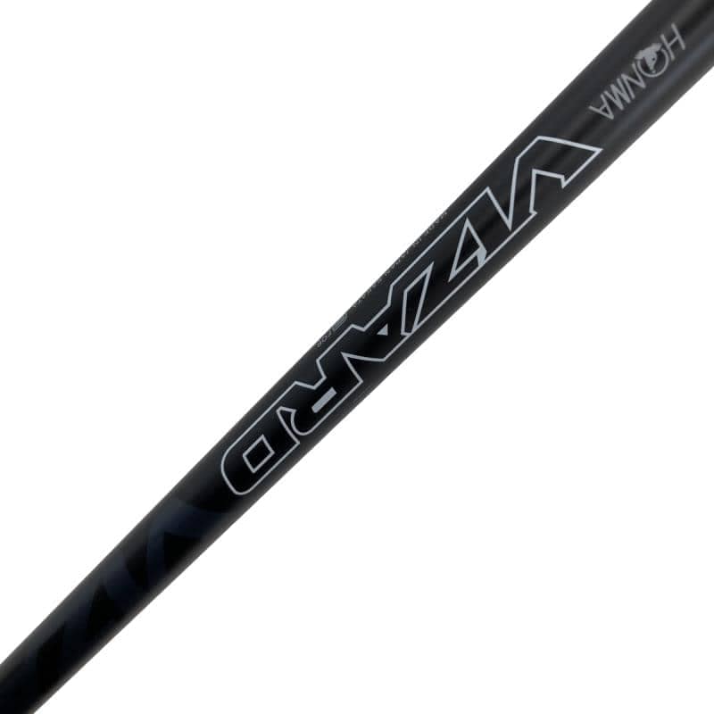 �s�n�t�q�@�v�n�q�k�c�@�s�v�V�U�V�@�t�T