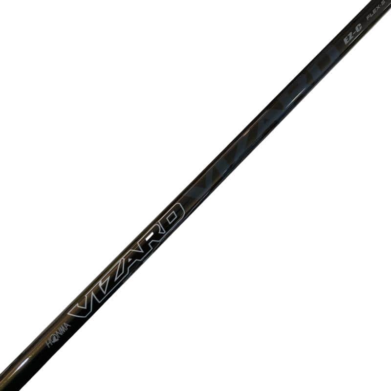 sntq@vnqkc@svVUV@ak`bj@dchshnm@@X°