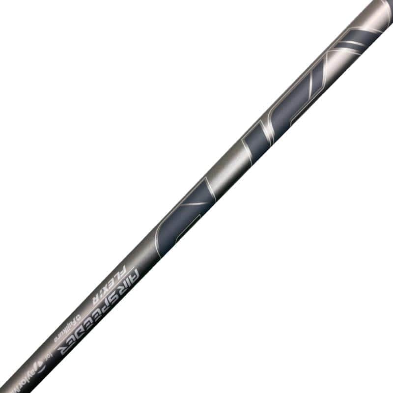 �p���R�T�@�l�`�w�@�k�h�s�d�@�t�U