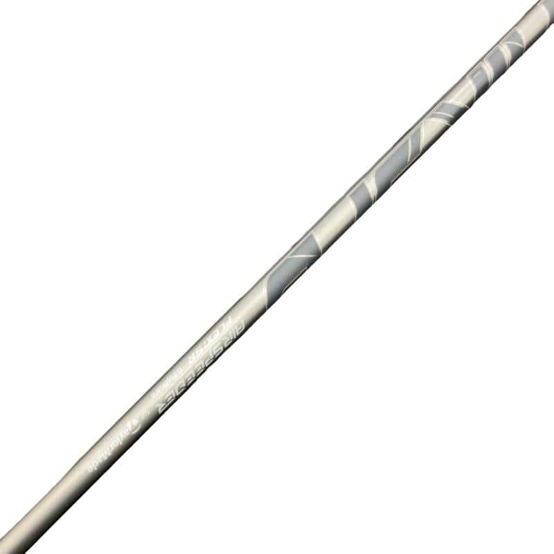 �p���R�T�@�l�`�w�@�k�h�s�d�@�t�S