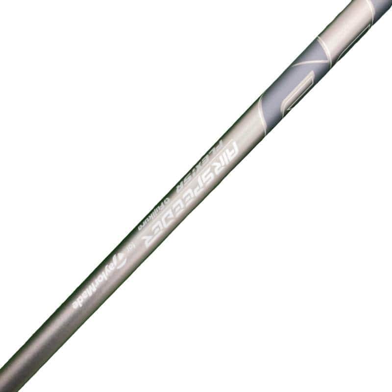 �p���R�T�@�l�`�w�@�k�h�s�d�@�t�S