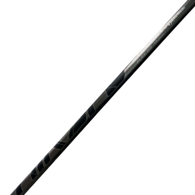 �p���R�T�@�l�`�w�@�k�h�s�d�@�t�S