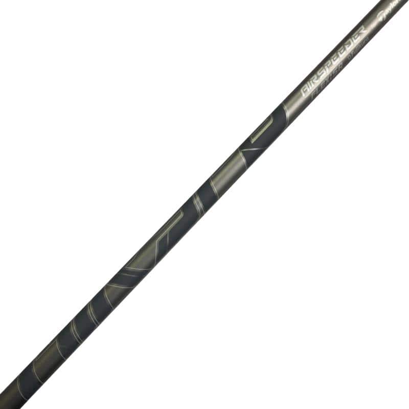 �p���R�T�@�l�`�w�@�k�h�s�d�@�t�S