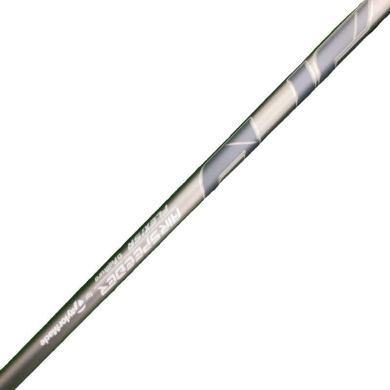 �p���R�T�@�l�`�w�@�k�h�s�d�@�t�S