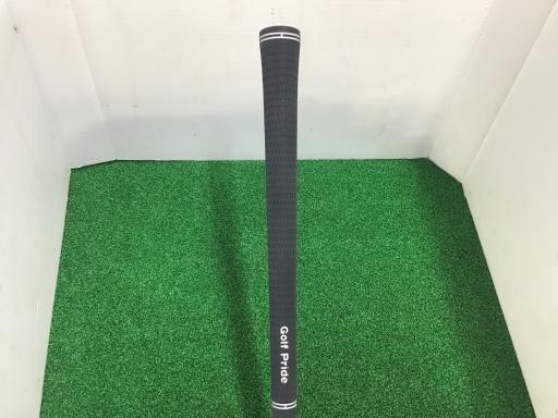 unjdx@rohm@lhkkdc@rlX@cA[N@SU°^PO°e