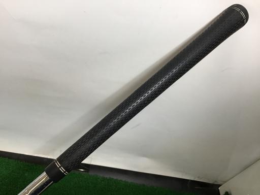 unjdx@rohm@lhkkdc@rlW@cA[N@TW°^PQ°c