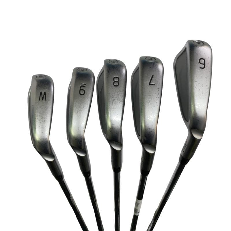 ���Q�R�O�@�U�r�i���{���F�T�{�Z�b�g�j