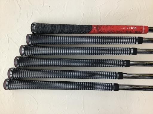 sntq@a@QOPba@Uri{FU{Zbgj