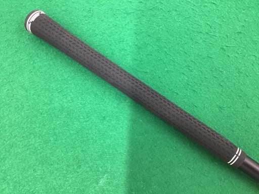 @c`qjroddc@kr@PODT°