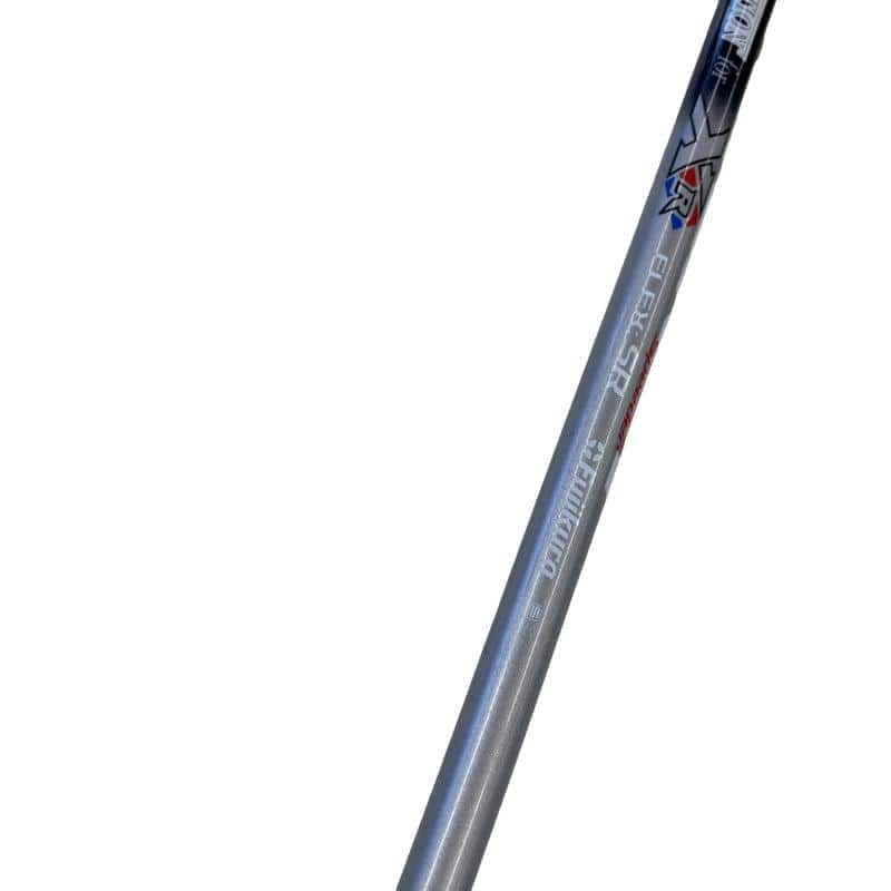 �r�s�d�d�k�g�d�`�c�@�w�q�@�R�v