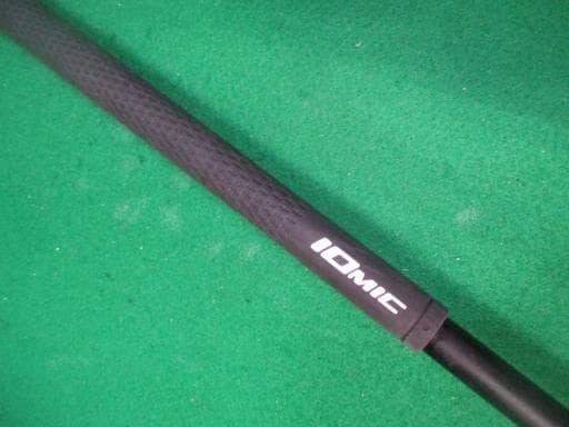 onvdq@snqm`cn@ten@r@SS