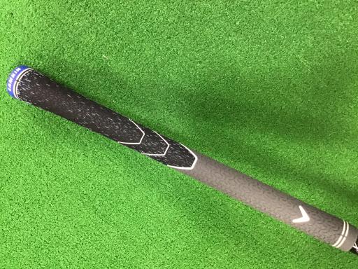 o`q`cxl@`@rlnjd@l`w@@Tv