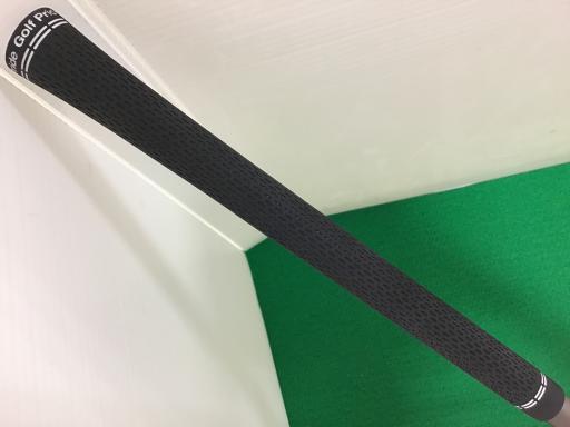 Ｇ４４０　ＭＡＸ　１０．５°