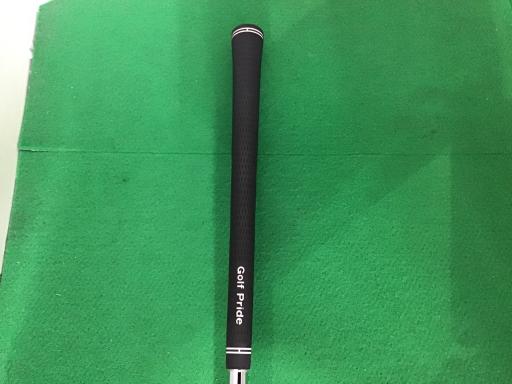 unjdx@rohm@lhkkdc@rlV@cA[N@TW°^PQ°c