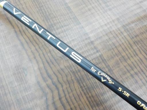 qnftd@rs@l`w@c@PODT°