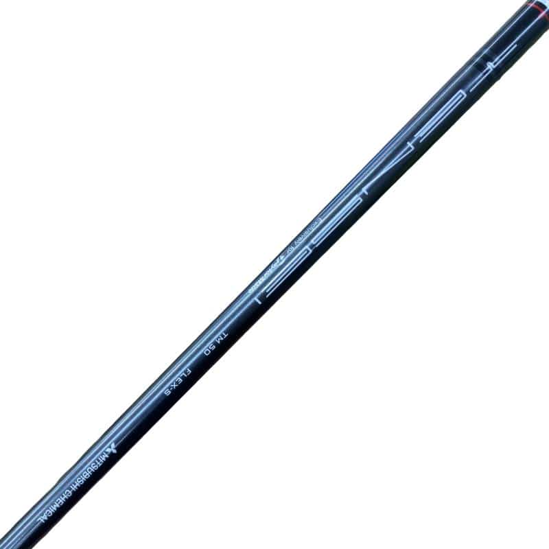 �R�O�O�@�l�h�m�h�@�c�q�h�u�d�q�@�P�P�D�T°