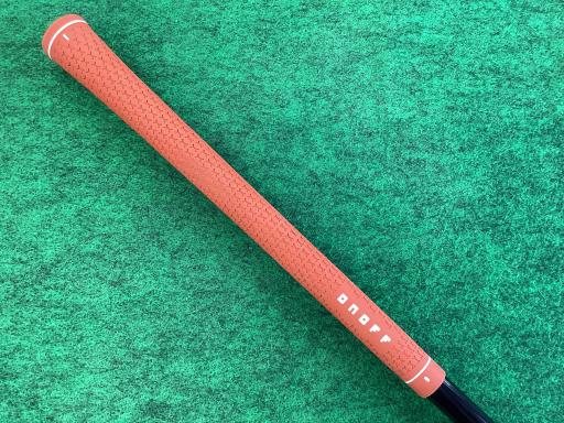 nmneeiQOPVj@jtqn@PO°