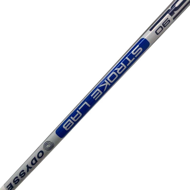 `|nmdElhkkdc@nmd@vhcd@s@bg@RSC`