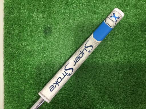 vghsd@gns@oqn@qnrrhd@RSC`