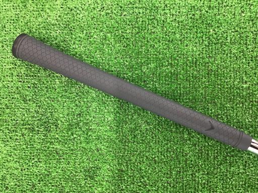 i`vr@q`v@NbL@TU°^PO°r