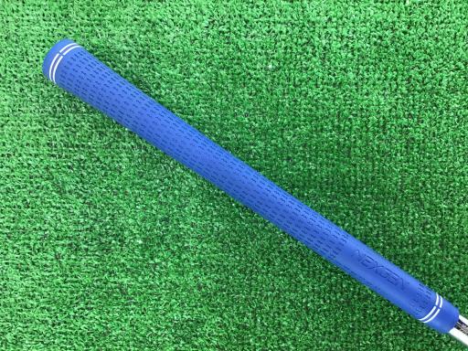 �r�b�t�c�@�T�W°