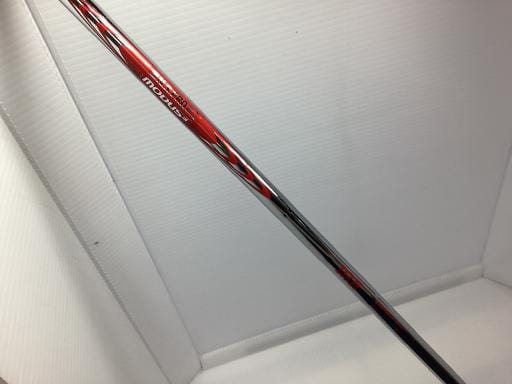 �l�`�r�s�d�q�@�l�n�c�d�k�@�����i�Q�O�Q�S�j�@�r�v