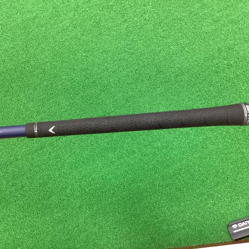 �o�`�q�`�c�x�l�@�@�R�v