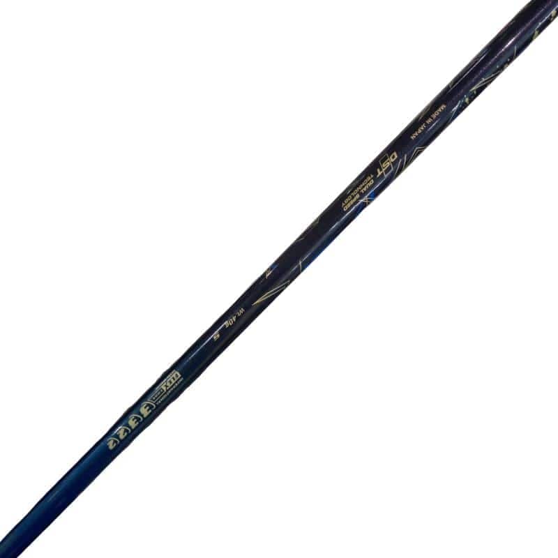 wwhniQOQSj@PODT°@teB