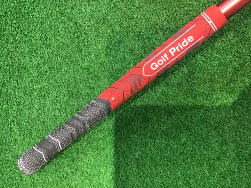 �l�`�u�q�h�j�@�P�O�D�T°