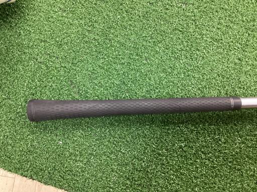 �f�k�n�h�q�d�@�e�@�P�P°