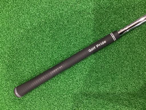 �b�����������������@�q�s�w�|�U�@�y�h�o�b�n�q�d�@�u���b�N�T�e���@�T�W°�^�P�O°�@�l�h�c