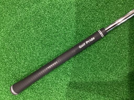 �b�����������������@�q�s�w�|�U�@�y�h�o�b�n�q�d�@�u���b�N�T�e���@�T�O°�^�P�O°�@�l�h�c