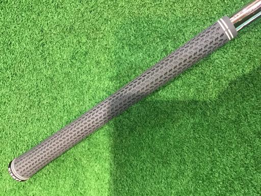 �s�����������@�l�������@�l�h�k�k�d�c�@�f�q�h�m�c�@�R�@�U�O°�^�P�O°